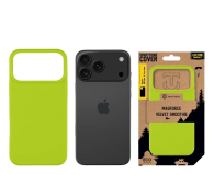 Tactical MagForce Velvet Smoothie Kryt pro Apple iPhone 17 Pro Max Av - 1514481 - zdjęcie 4